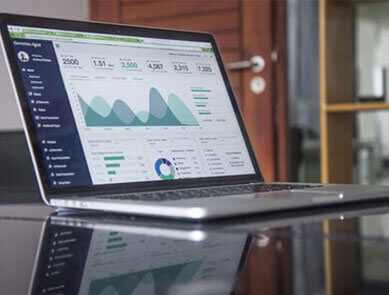 Indore Job Market Shows Demand Across IT, Sales and Support Roles