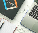 IT and Startup Hiring Increases Across Major Indian Cities