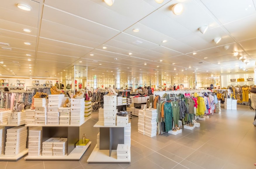 Retail Businesses in Indore Witness Increased Festival Season Sales
