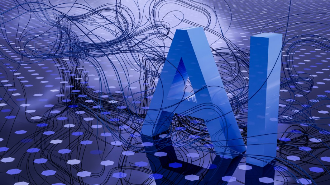 Global Leaders Discuss AI Regulations at International Summit