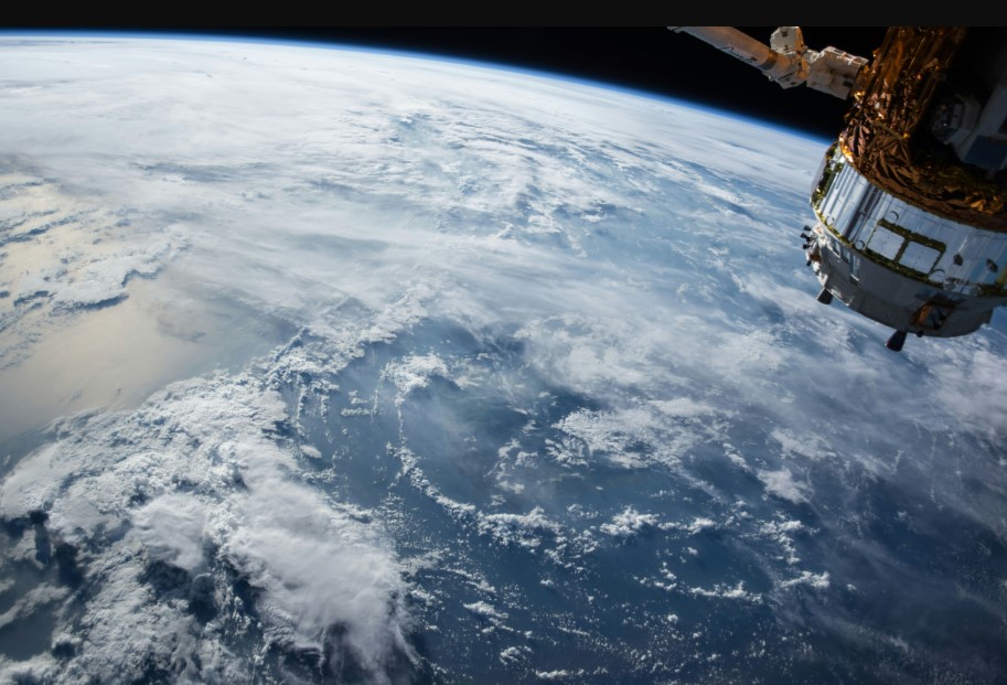 International Space Mission Successfully Launches New Research Satellite