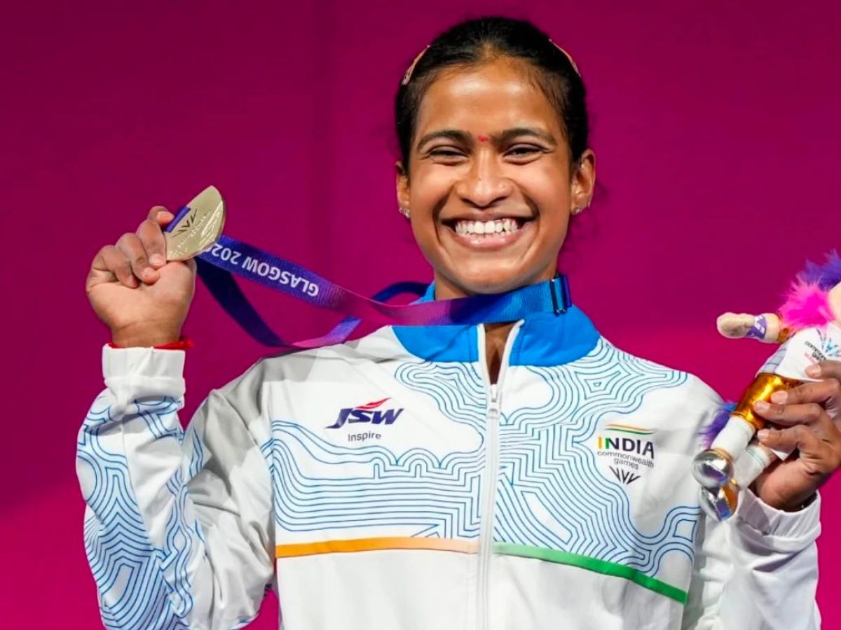 Commonwealth Games 2026: भारत आज इन खेलों में जीत सकता है 6 और पदक