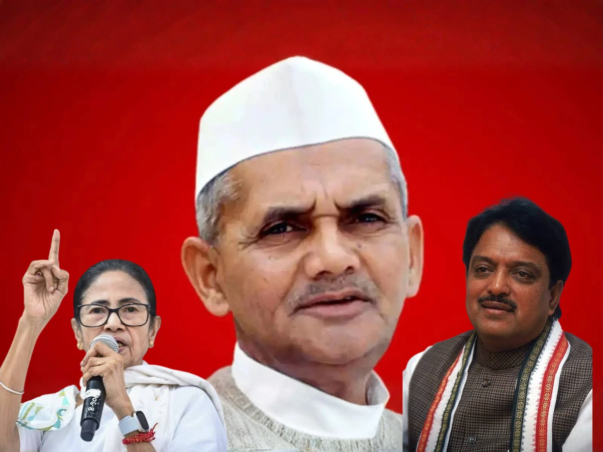 धर्मेंद्र प्रधान के इस्तीफे की मांग के बीच जानिए भारत के 7 बड़े नैतिक इस्तीफे